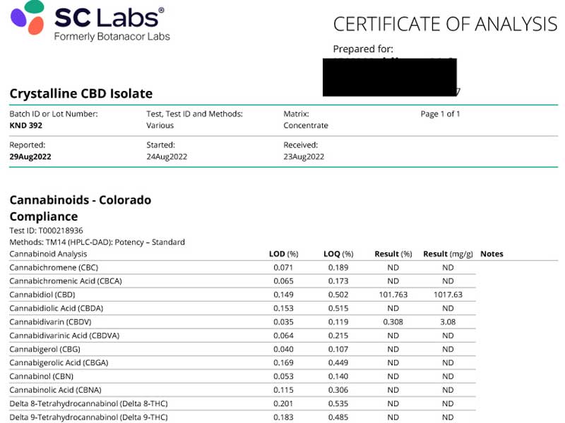 KARMA MIXOLOGY/Karma Fresh Lemon CBD50���@CRD45���@�g�[�^��95% �u���X�yCBD���L�b�h
