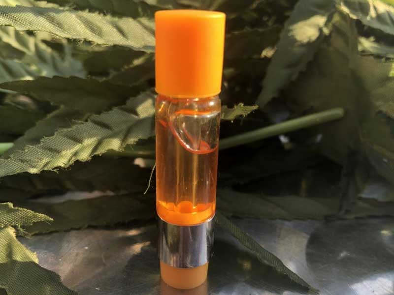 KARMA MIXOLOGY/�J�[�} �~�N�\���W�[ HHCP���L�b�h�@Space Candy / HHCP8% + CBG62% �g�[�^��95%