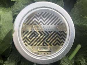 KARMA MIXOLOGY/THCH Capusules 10��pack THCH + �C�CWeed �� & �������^ �J�v�Z��