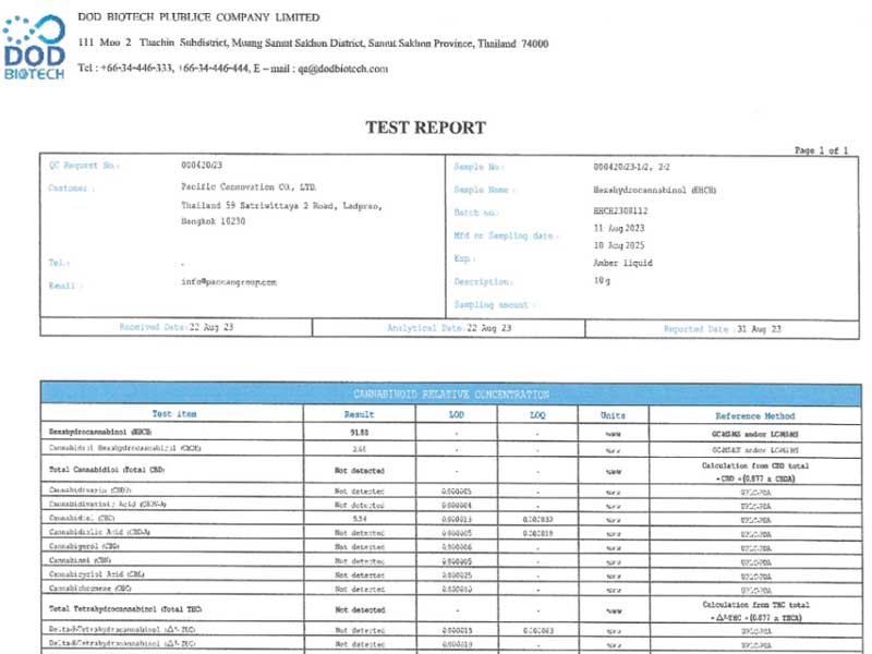 Knockout �m�b�N�A�E�g HHCH Edibles Gummy HHCH�n�[�h�O�~�@HHCH 30mg x 10�� COLA��