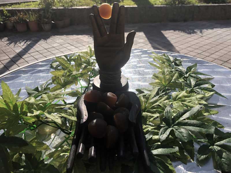 Knockout �m�b�N�A�E�g HHCH Edibles Gummy HHCH�n�[�h�O�~�@HHCH 30mg x 10�� COLA��