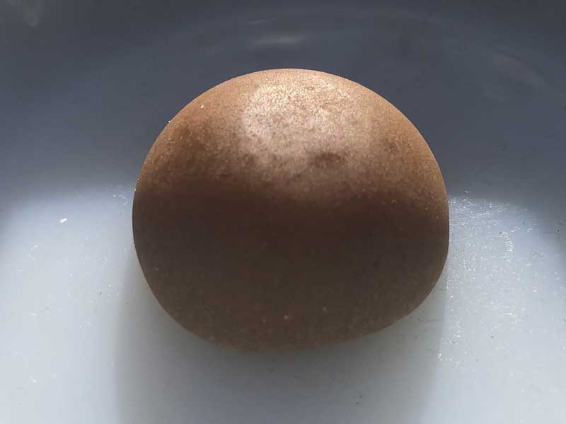 Knockout �m�b�N�A�E�g THCH Edibles Gummy THCH���Z�x�n�[�h�O�~�@THCH 5mg x 10�� �R�[����