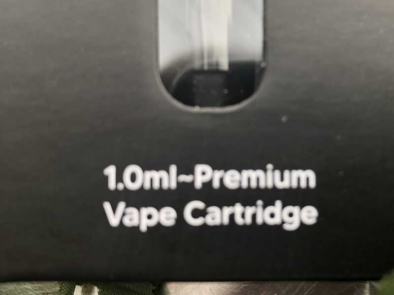 KNOCKOUT PUNCH DRUNKER�i�p���`�h�����J�[�jTropical Candy THCH 70% THCH ���L�b�h 1ml