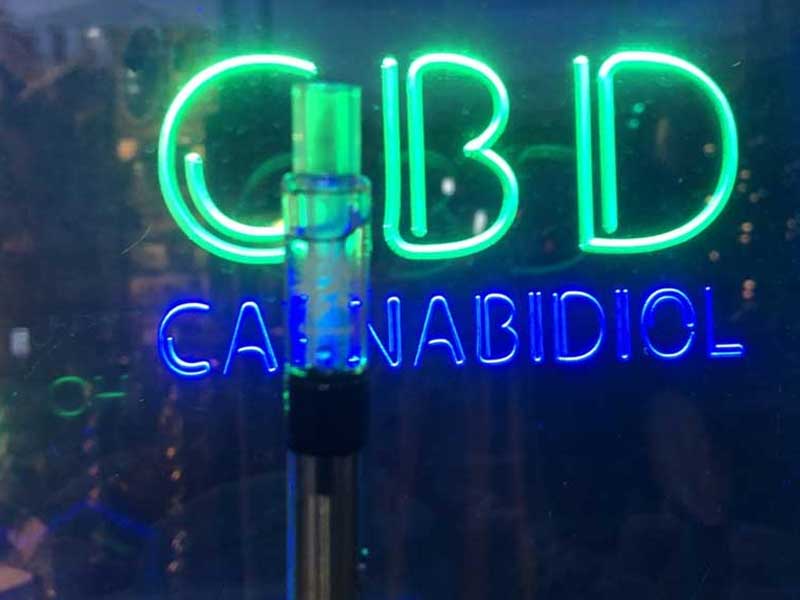 KNOCKOUT PUNCH DRUNKER�i�p���`�h�����J�[�jTropical Candy THCH 70% THCH ���L�b�h 1ml