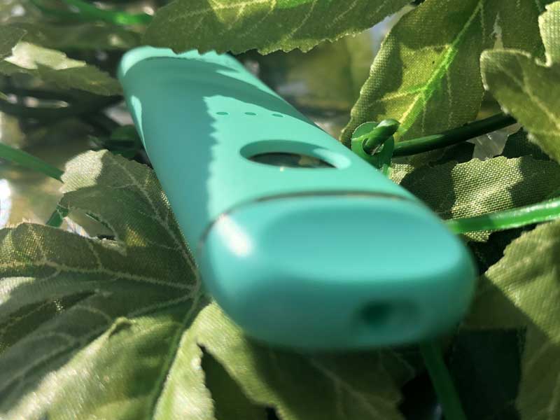 Leuke dagen/CBN���L�b�h/BLACK OG 1ml/CBN�D�� �C���f�B�J���L�b�h�A�p���_���L�b�h�@POD