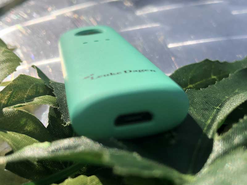 Leuke dagen/CBN���L�b�h/BLACK OG 1ml/CBN�D�� �C���f�B�J���L�b�h�A�p���_���L�b�h�@POD