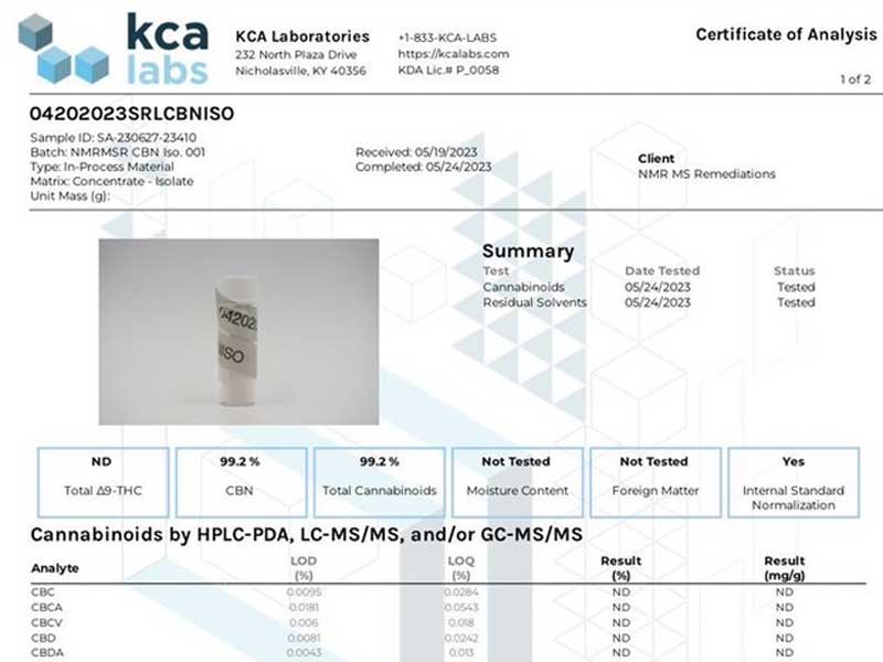 Leuke dagen/CBN���L�b�h/BLACK OG 1ml/CBN�D�� �C���f�B�J���L�b�h�A�p���_���L�b�h�@POD