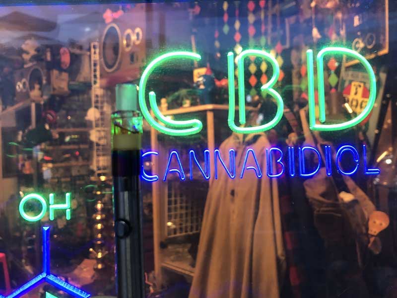 Leuke dagen Triple G FIRE OG HHCH30% 0.5ml & 1ml Indica �D�� Hybrid HHCH���L�b�h