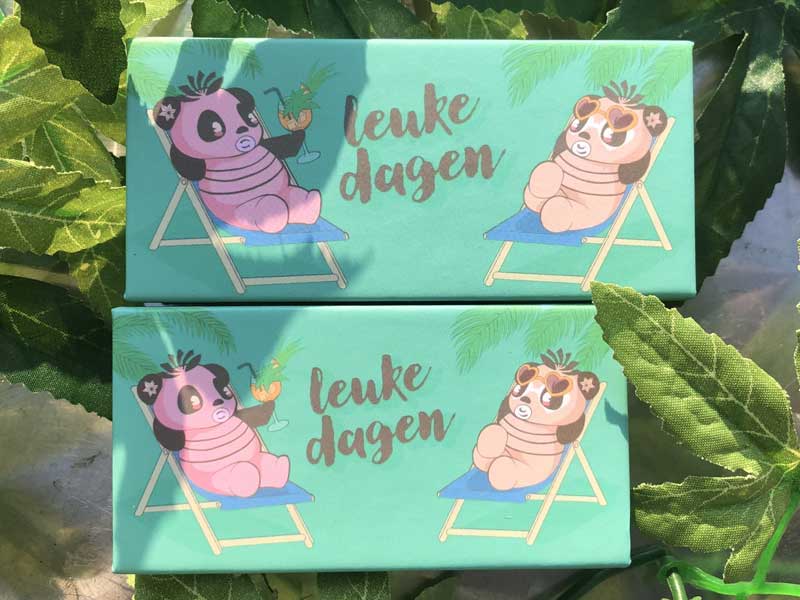 Leuke dagen Triple G HHCH30% 0.5ml & 1ml Indica �D�� Hybrid HHCH���L�b�h�A�p���_���L�b�h