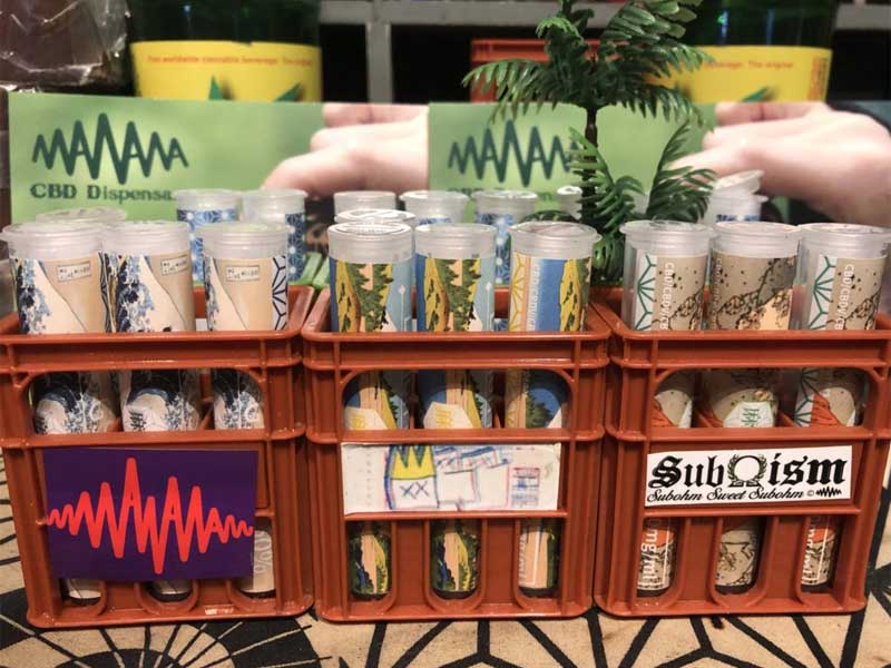 ���c �u���[�h�X�y�N�g���� CBD50% &CBG &�V�R�e���y���@VAPE�p 510 �J�[�g���b�W1ml Sativa�AHybrid