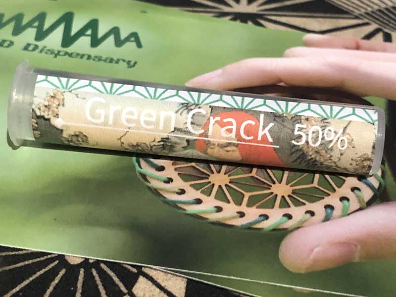 ���c �u���[�h�X�y�N�g���� CBD50% & CBG &�V�R�e���y���@VAPE�p 510 �J�[�g���b�W1ml Sativa�AHybrid