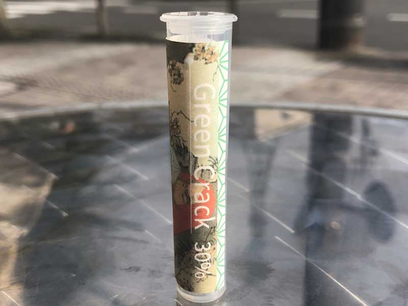 ���c �u���[�h�X�y�N�g���� CBD30% & CBG &�V�R�e���y���@VAPE�p 510 �J�[�g���b�W1ml Sativa�AHybrid