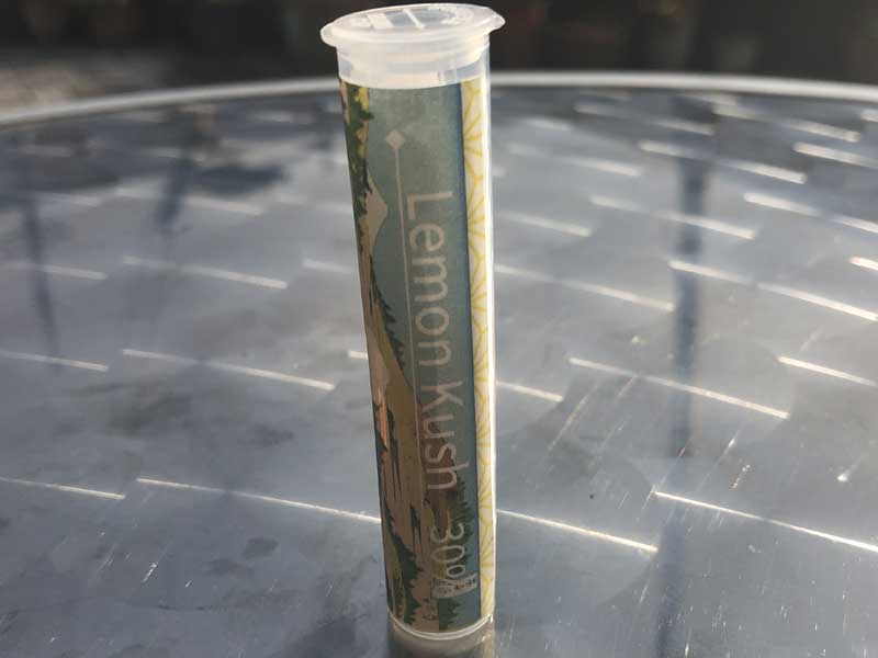 ���c �u���[�h�X�y�N�g���� CBD30% & CBG &�V�R�e���y���@VAPE�p 510 �J�[�g���b�W1ml Sativa�AHybrid