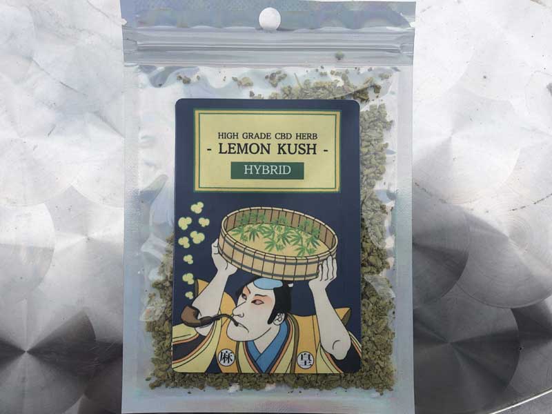 ���c�n�[�u�@�n�C�O���[�h3.5g/CBD1000mg CBD�n�[�u�ACBD�W���C���g �ASativa�AHybrid�AIndica 