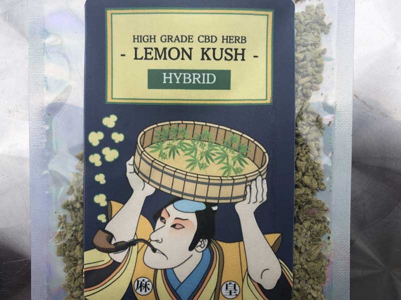 ���c�n�[�u�@�n�C�O���[�h3.5g/CBD1000mg CBD�n�[�u�ACBD�W���C���g �ASativa�AHybrid�AIndica 