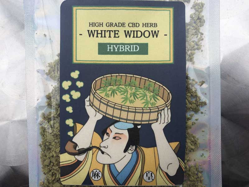 ���c�n�[�u�@�n�C�O���[�h3.5g/CBD1000mg CBD�n�[�u�ACBD�W���C���g �ASativa�AHybrid�AIndica 