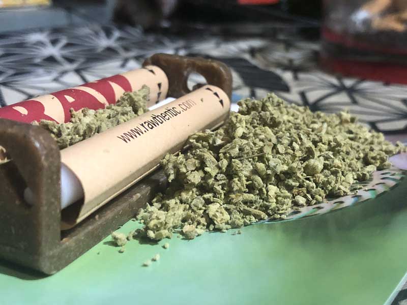 ���c�n�[�u�@�n�C�O���[�h3.5g/CBN 1000mg & CBN600mg�ACBD400mg CBN�n�[�u �ACBD�n�[�u 