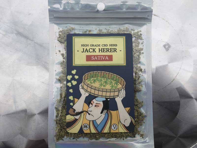 ���c�n�[�u�@�n�C�O���[�h3.5g/CBD1000mg CBD�n�[�u�ACBD�W���C���g �ASativa�AHybrid�AIndica 