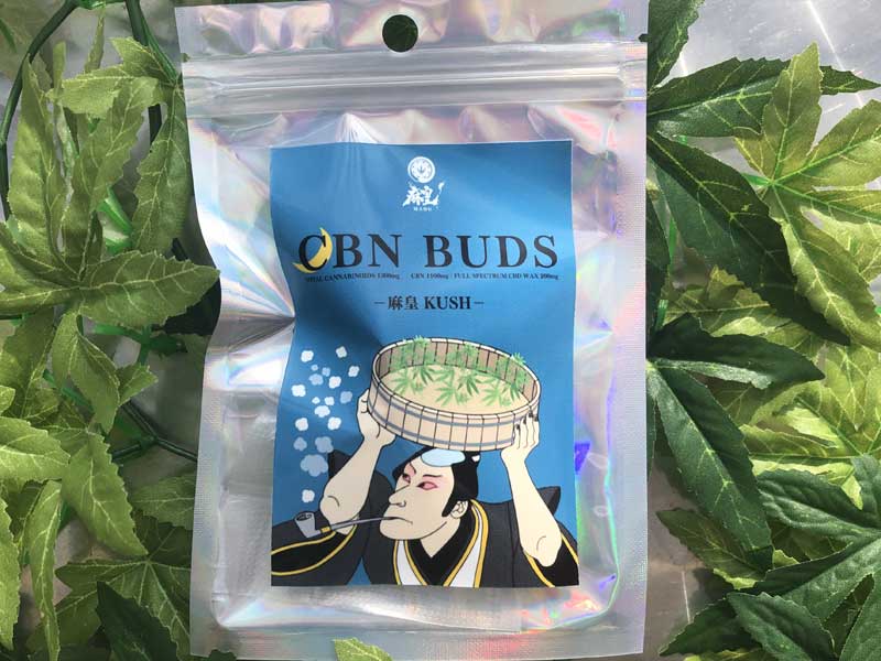 ���c CBN BUDS 3.5g/CBN 1100mg �J���i�r�m�C�h�ܗL��1300mg �t���X�y WAX CBN �n�[�u�A�W���C���g