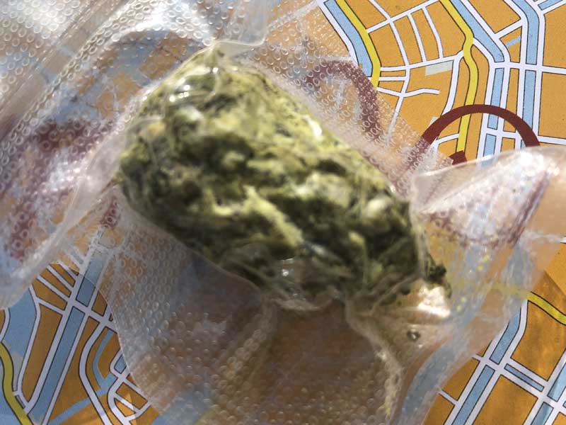 ���c CBN BUDS 3.5g/CBN 1100mg �J���i�r�m�C�h�ܗL��1300mg �t���X�y WAX CBN �n�[�u�A�W���C���g