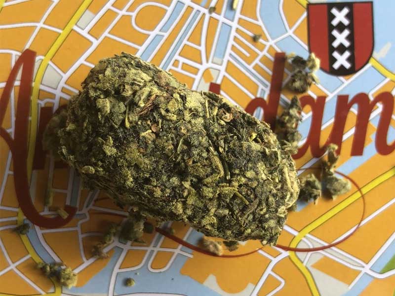 ���c CBN BUDS 3.5g/CBN 1100mg �J���i�r�m�C�h�ܗL��1300mg �t���X�y WAX CBN �n�[�u�A�W���C���g