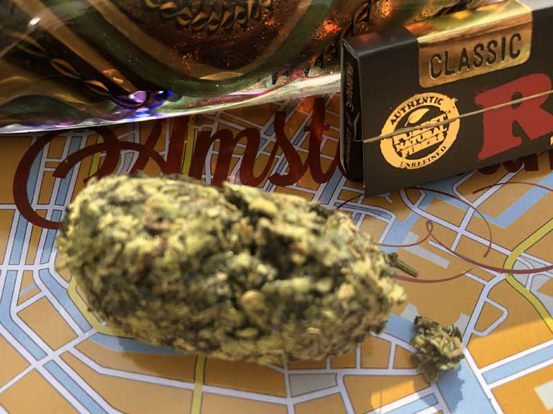 ���c CBN BUDS 3.5g/CBN 1100mg �J���i�r�m�C�h�ܗL��1300mg �t���X�y WAX CBN �n�[�u�A�W���C���g