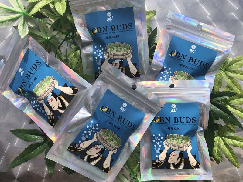 ���c CBN BUDS 3.5g/CBN 1100mg �J���i�r�m�C�h�ܗL��1300mg �t���X�y WAX CBN �n�[�u�A�W���C���g