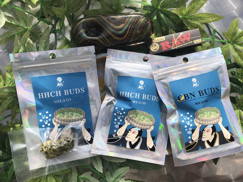 ���c CBN BUDS 3.5g/CBN 1100mg �J���i�r�m�C�h�ܗL��1300mg �t���X�y WAX CBN �n�[�u�A�W���C���g