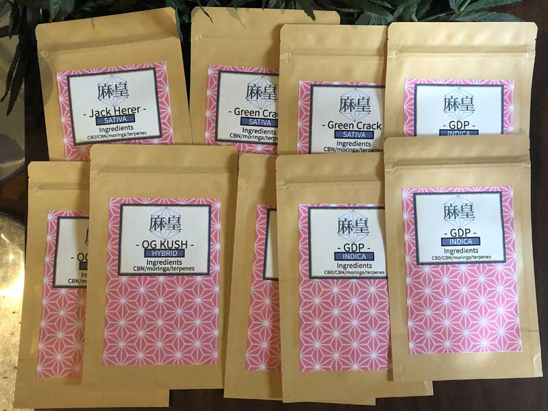 ���c�n�[�u�@CBN�n�[�u3g �ACBN�W���C���g CBN 1000mg &�������K&�V�R�e���y�� �R�X�p���������C�C�z��