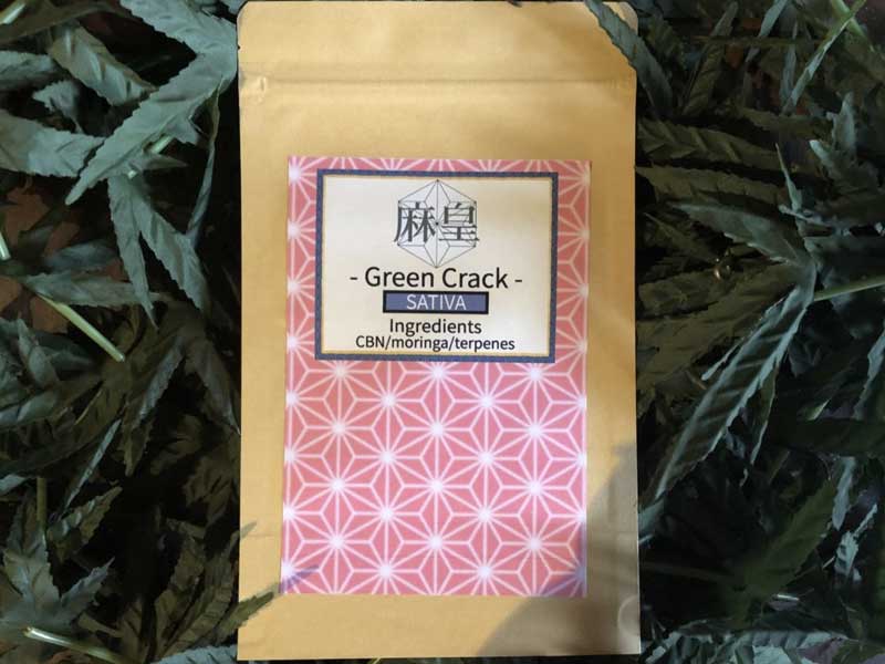 ���c�n�[�u�@CBN�n�[�u3g �ACBN�W���C���g CBN 1000mg &�������K&�V�R�e���y�� �R�X�p���������C�C�z��