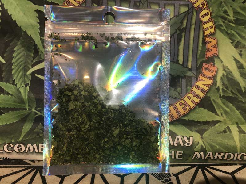 ���c�n�[�u�@CBN�n�[�u3g �ACBN�W���C���g CBN 1000mg &�������K&�V�R�e���y�� �R�X�p���������C�C�z��