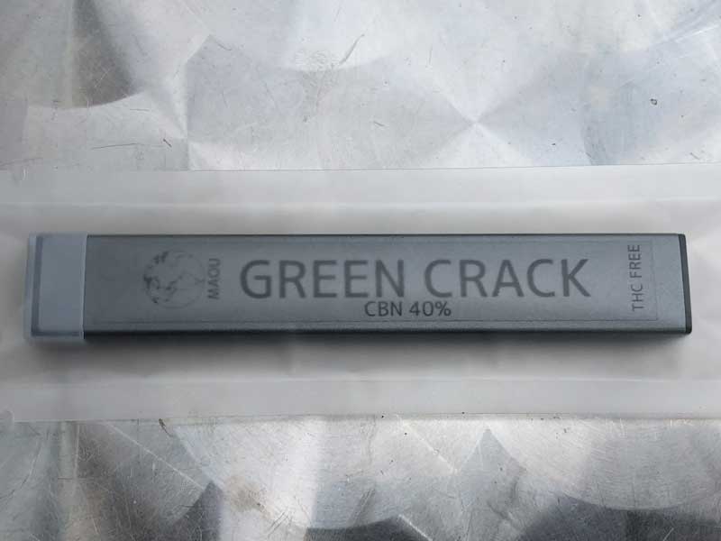 ���c �u���[�h�X�y�N�g���� CBD30% & CBG &�V�R�e���y���@VAPE�p 510 �J�[�g���b�W1ml Sativa�AHybrid