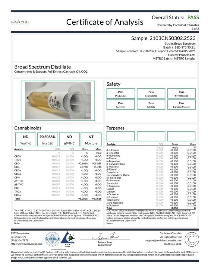 kamerui CBD �J�����C �J���i�r�W�I�[�� VAPE�pCBD42% 510�@�v���~�A���J�[�g���b�W�A�u���[�h�X�y�N�g����