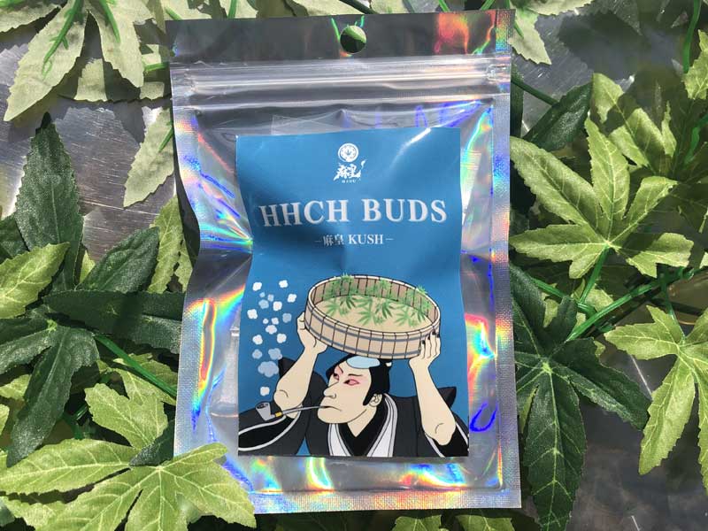 ���c HHCH BUDS 3.5g/HHCH 400mg �J���i�r�m�C�h�ܗL��1100mg �t���X�y WAX HHCH�n�[�u�A�W���C���g