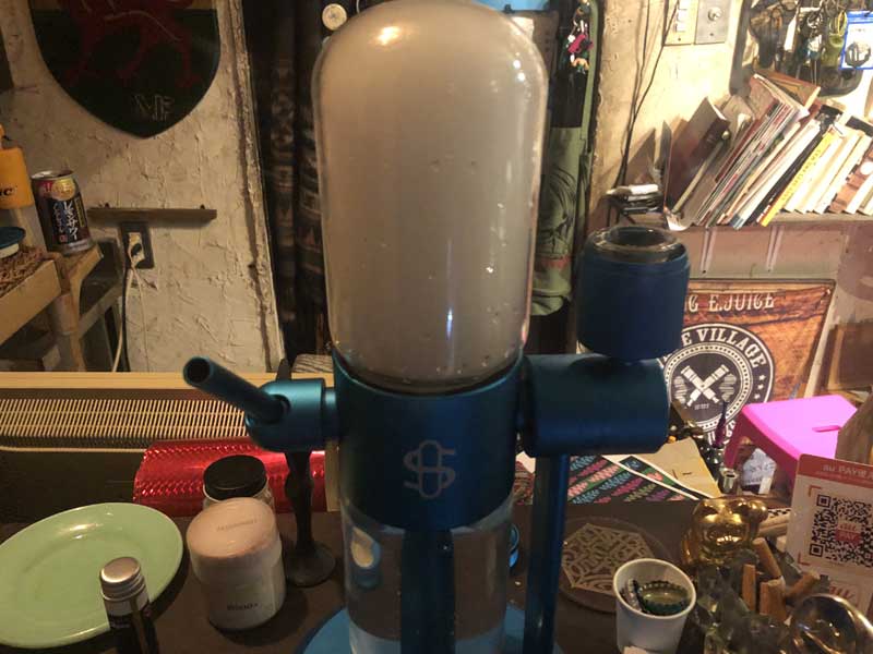 ���c HHCH BUDS 3.5g/HHCH 400mg �J���i�r�m�C�h�ܗL��1100mg �t���X�y WAX HHCH�n�[�u�A�W���C���g