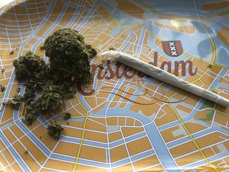 ���c HHCH BUDS 3.5g/HHCH 400mg �J���i�r�m�C�h�ܗL��1100mg �t���X�y WAX HHCH�n�[�u�A�W���C���g