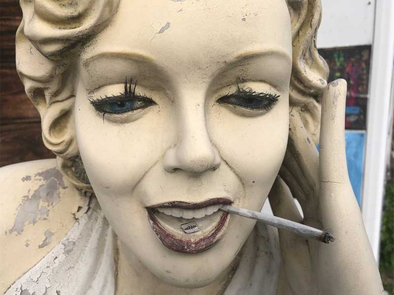 ���c HHCH BUDS 3.5g/HHCH 400mg �J���i�r�m�C�h�ܗL��1100mg �t���X�y WAX HHCH�n�[�u�A�W���C���g