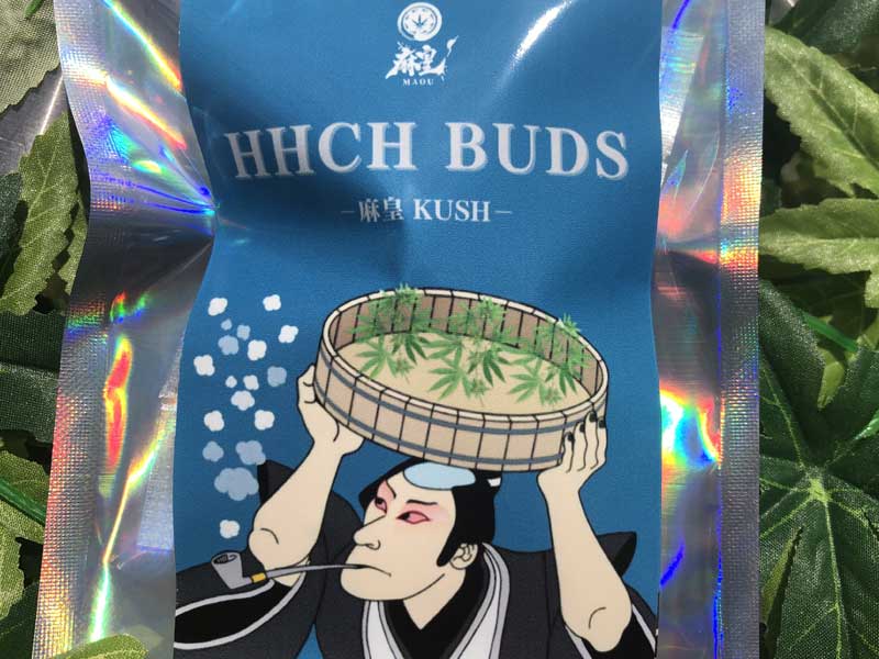 ���c HHCH BUDS 3.5g/HHCH 400mg �J���i�r�m�C�h�ܗL��1100mg �t���X�y WAX HHCH�n�[�u�A�W���C���g