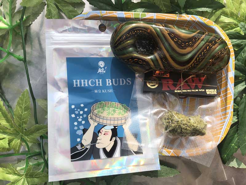 ���c HHCH BUDS 3.5g/HHCH 400mg �J���i�r�m�C�h�ܗL��1100mg �t���X�y WAX HHCH�n�[�u�A�W���C���g