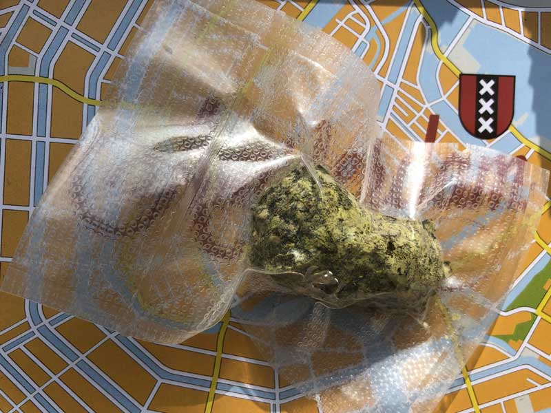 ���c HHCH BUDS 3.5g/HHCH 400mg �J���i�r�m�C�h�ܗL��1100mg �t���X�y WAX HHCH�n�[�u�A�W���C���g