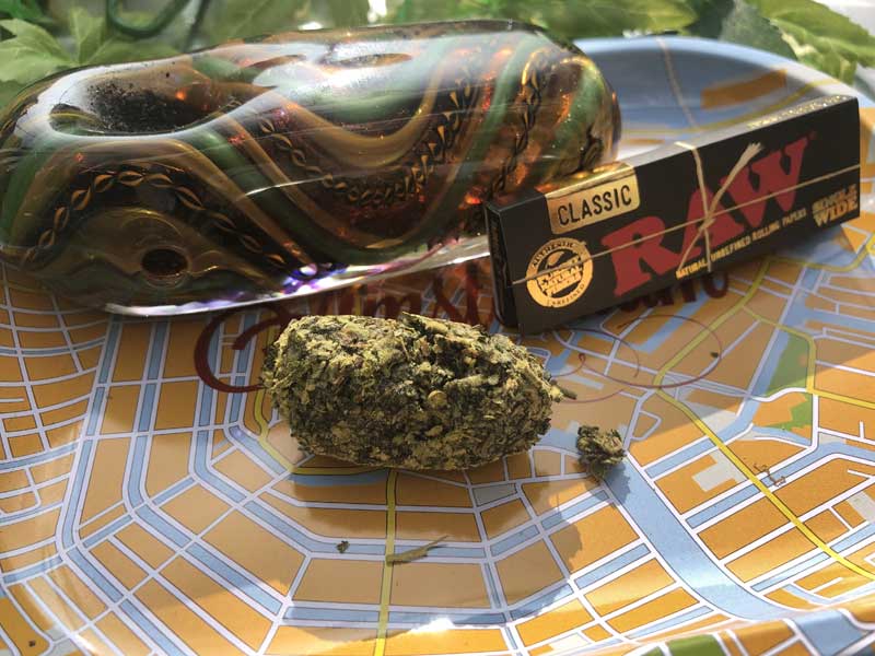 ���c HHCH BUDS 3.5g/HHCH 400mg �J���i�r�m�C�h�ܗL��1100mg �t���X�y WAX HHCH�n�[�u�A�W���C���g