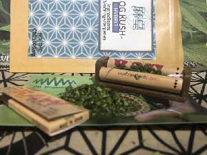 ���c�n�[�u�@3g/CBD1000mg CBD�n�[�u x CBG x�������K�ACBD�W���C���g �ASativa�AHybrid�AIndica 