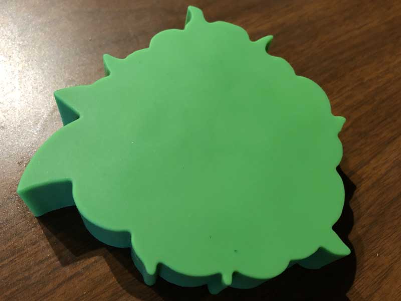 MARDY COLOR �}�[�f�B�J���[ �喃�L�����O�b�Y�A�V���R���g���C�A�W�b�v���b�N �p�P��20��set