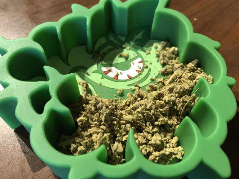 MARDY COLOR �}�[�f�B�J���[ �喃�L�����O�b�Y�A�V���R���g���C�A