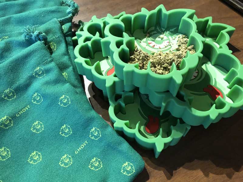 MARDY COLOR �}�[�f�B�J���[ �喃�L�����O�b�Y�A�V���R���g���C�A�W�b�v���b�N �p�P��20��set