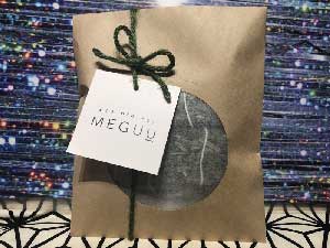 MEGUU�@manana chill �����b�N�X�n�[�u�u�����h �A���Ö@�m���u�����h���� �㎿�ȃn�[�u�e�B�[