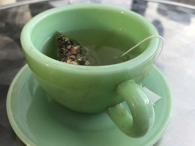 MEGUU x manana mamori �Ɖu��UP �W���W���[ �V�i�����g���@�A���Ö@�m���u�����h���� �㎿�ȃn�[�u�e�B�[