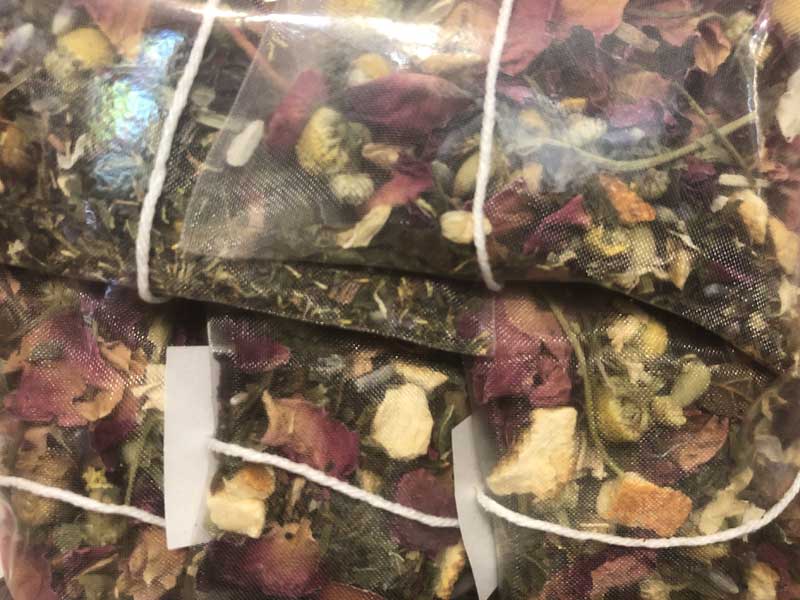 MEGUU�@manana totonoe �G�߂̕ς��� ���� �A���Ö@�m���u�����h���� �㎿�ȃn�[�u�e�B�[