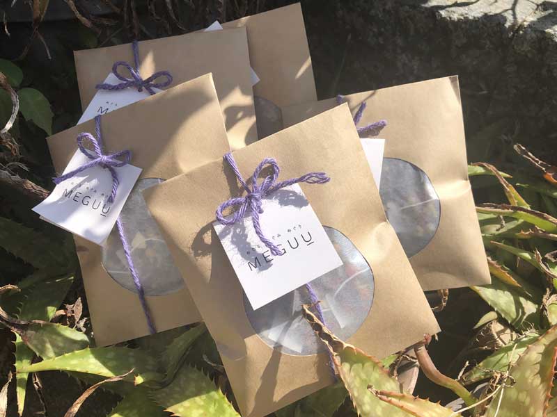 MEGUU�@manana totonoe �G�߂̕ς��� ���� �A���Ö@�m���u�����h���� �㎿�ȃn�[�u�e�B�[