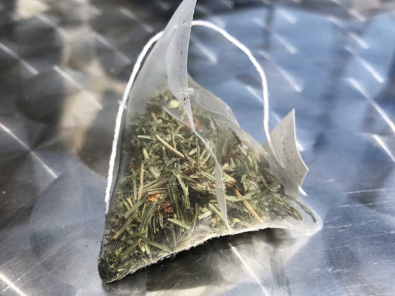 MEGUU ���C�̏o�� �u�߂��݂̑��z �v �A���Ö@�m���u�����h���� ���_��͔|�̏㎿�ȃn�[�u�e�B�[